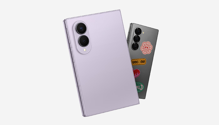Samsung Galaxy Z Flip 8 | Z Fold 8 | Z Fold 8 Ultra
