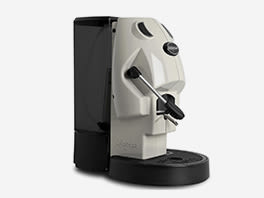 Macchine Caffè a Cialde