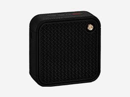 Casse Bluetooth