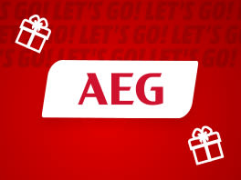 AEG