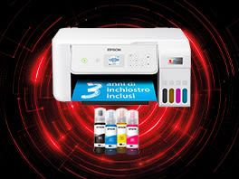 Periferiche e Accessori PC