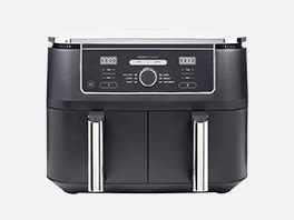 Friggitrici ad aria 10 litri