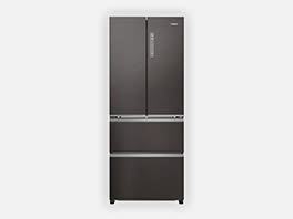 frigorifero nicchia 65cm-75cm