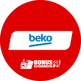 Beko
