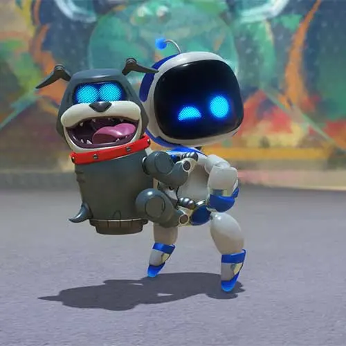 bopx-astro-bot