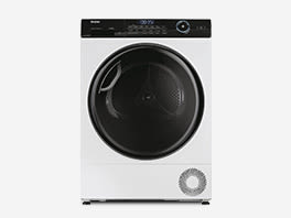 Asciugatrici Classe energetica B