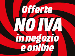 Vedi i prodotti in offerta in negozio e online