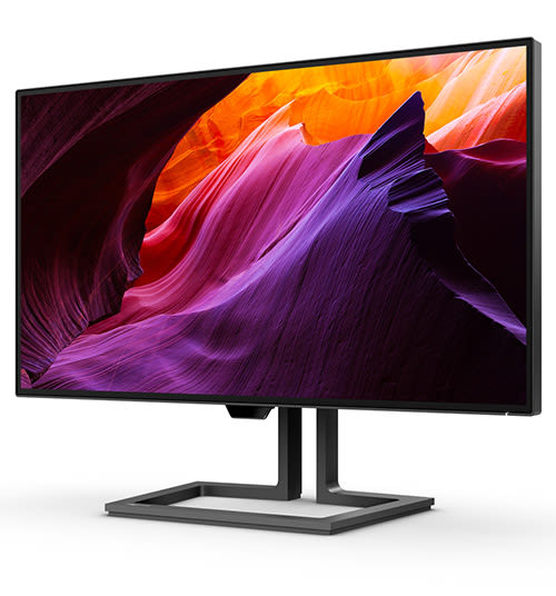 monitor philips 27B1U7903