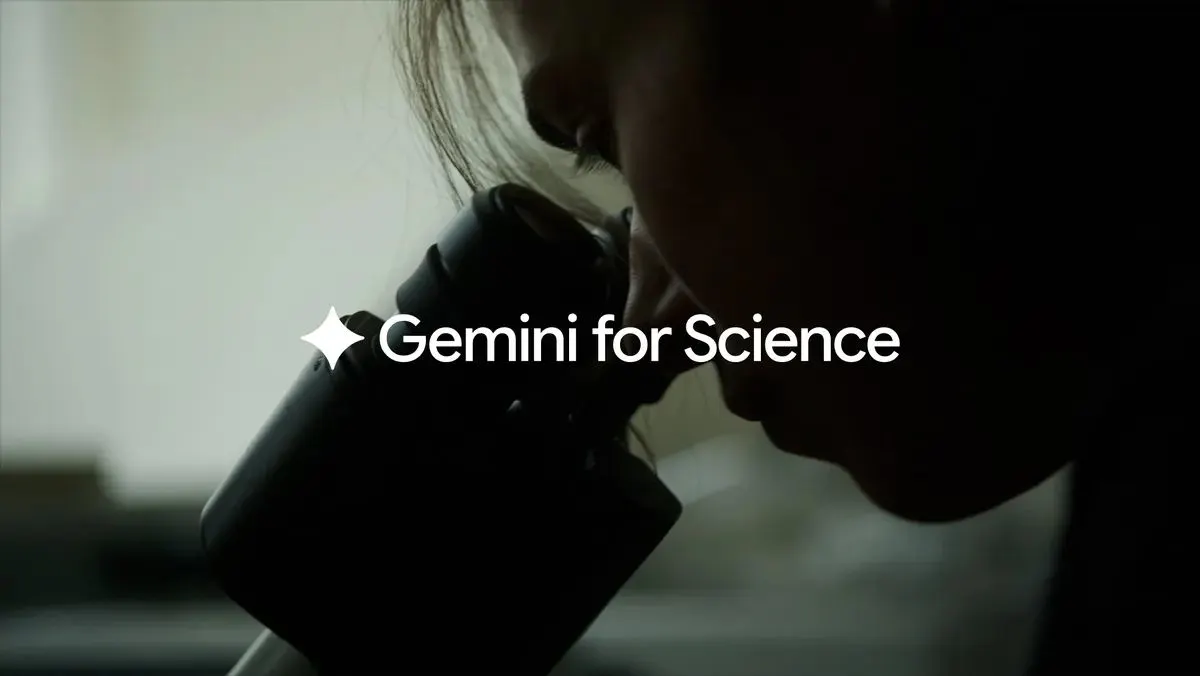Gemini Omni