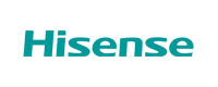 Logo Hisense