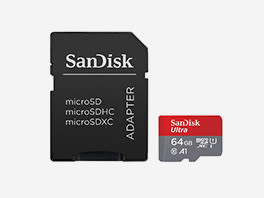 Accessori Fotografia