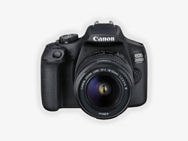 Fotografia e Mobilità