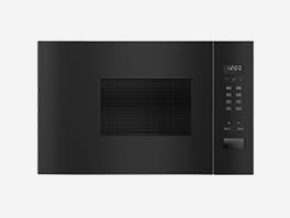 MICROONDE DA INCASSO