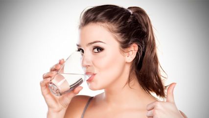 giornata mondiale acqua