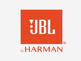 JBL