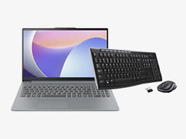 Computer e Periferiche PC