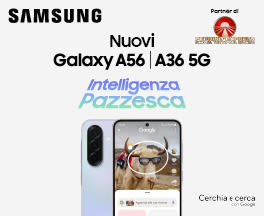 Il 256GB al prezzo del 128GB, fino al 13.04