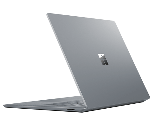 Microsoft Surface Laptop  / notebook tablet e convertibili quale fa per te
