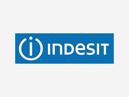 INDESIT