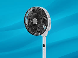 Ventilatori