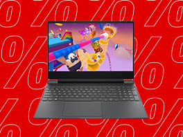 Computer