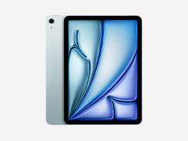 iPad Air