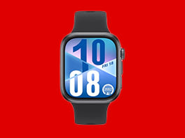 Smartwatch