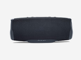 Audio