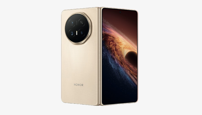 Honor Magic V6