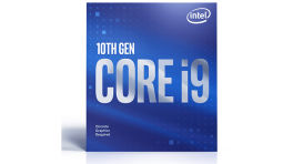 Product image of category INTEL