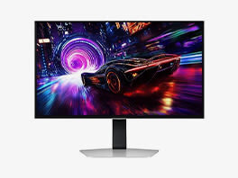 Monitor Oled
