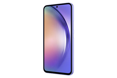 samsung A54 5G