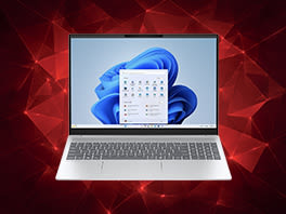 Computer