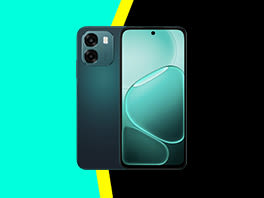 Smartphone < di 300€