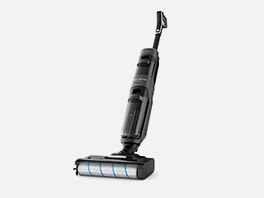 Lavapavimenti / proposte piu richieste / pulizia  / Configuratore - Assistenti all'acquisto / service [aiden]
