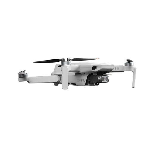 DJI Mini 2 SE