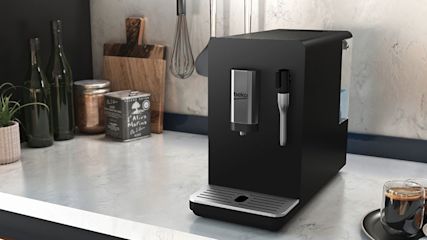 Beko CEG3192B