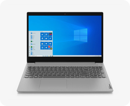 Product image of category COMPUTER