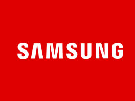 SAMSUNG