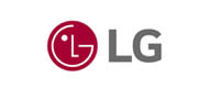 Logo LG