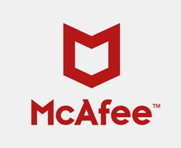 McCaffe	