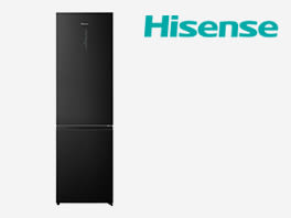 HISENSE