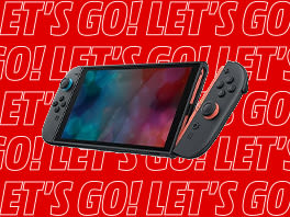 Console e Videogiochi