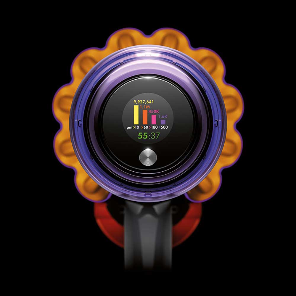 web dyson int2