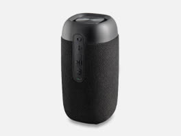 Casse bluetooth