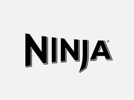 Ninja