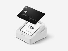 Pos Portatili e Registratori di Cassa