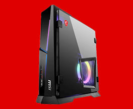 Product image of category PC Gaming