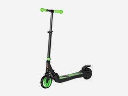 Mobilità