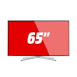 Product image of category TV 65 pollici